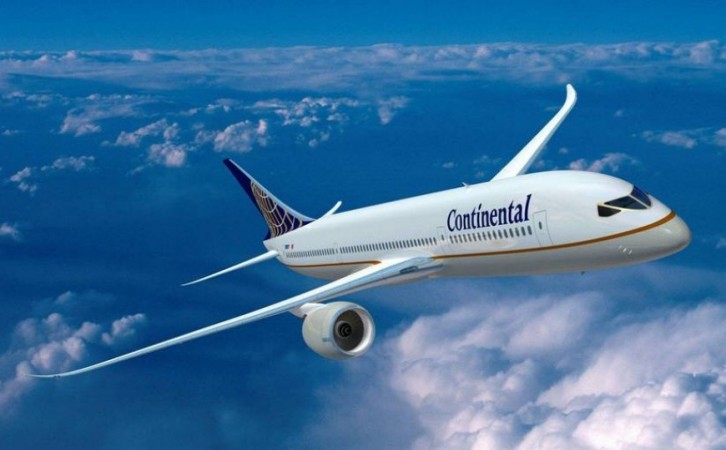示范到广东机场航空货运_示范到广东航空快递加急件